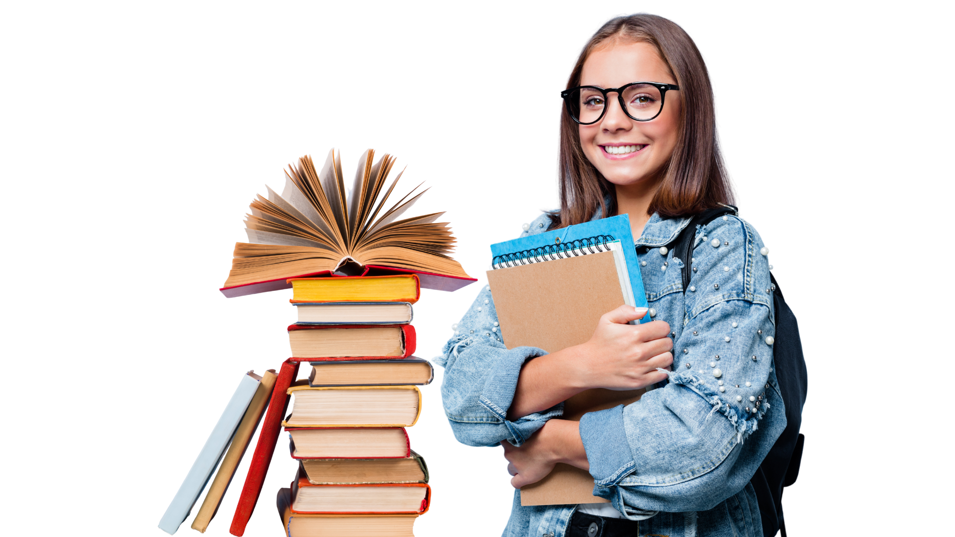 wesite tailieuanh.com chuyên chia sẻ kiến thức tài liệu môn tiếng anh