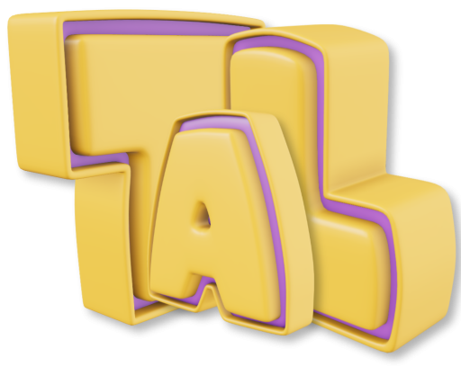 Logo Tài Liệu Tiếng Anh - website chia sẻ tài liệu học tiếng Anh, ngữ pháp, bài tập, đề thi và tài liệu ôn luyện cho học sinh.