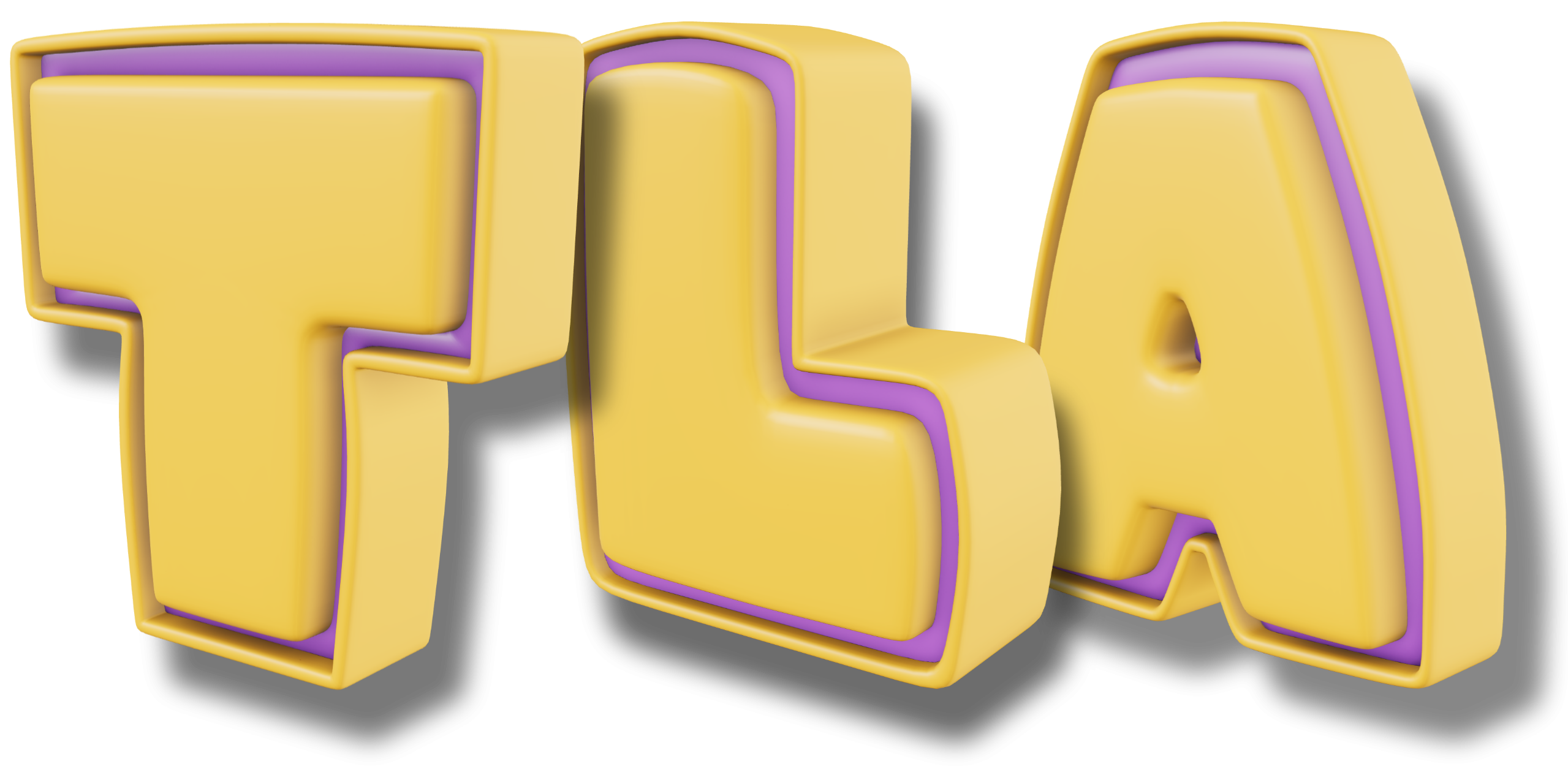 Logo Tài Liệu Tiếng Anh - website chia sẻ tài liệu học tiếng Anh, ngữ pháp, bài tập, đề thi và tài liệu ôn luyện cho học sinh, giáo viên.