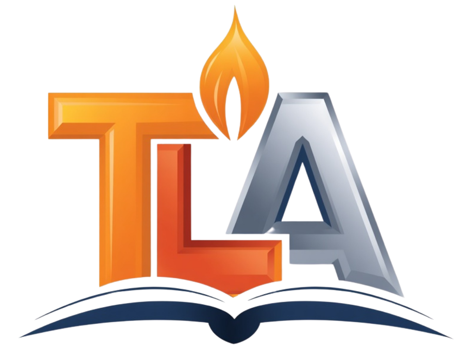 logo-tailieuanh-com-tai-lieu-de-thi-tieng-anh.png