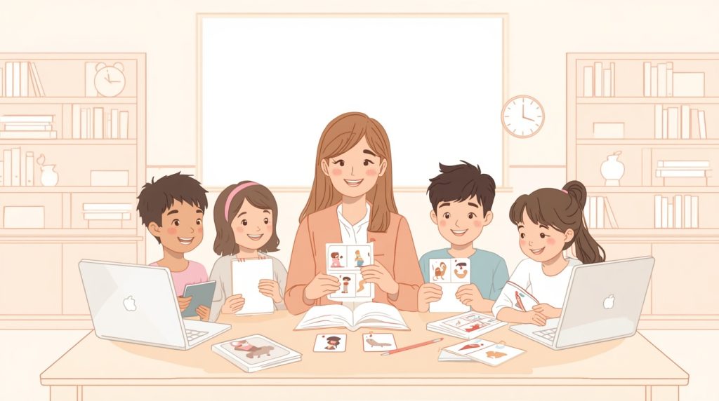 Bộ 5 bài tập cấu tạo từ tiếng Anh nâng cao gồm trắc nghiệm, điền dạng đúng của từ và đoạn văn Word Formation, có đáp án chi tiết cho học sinh giỏi B1-B2-C1.